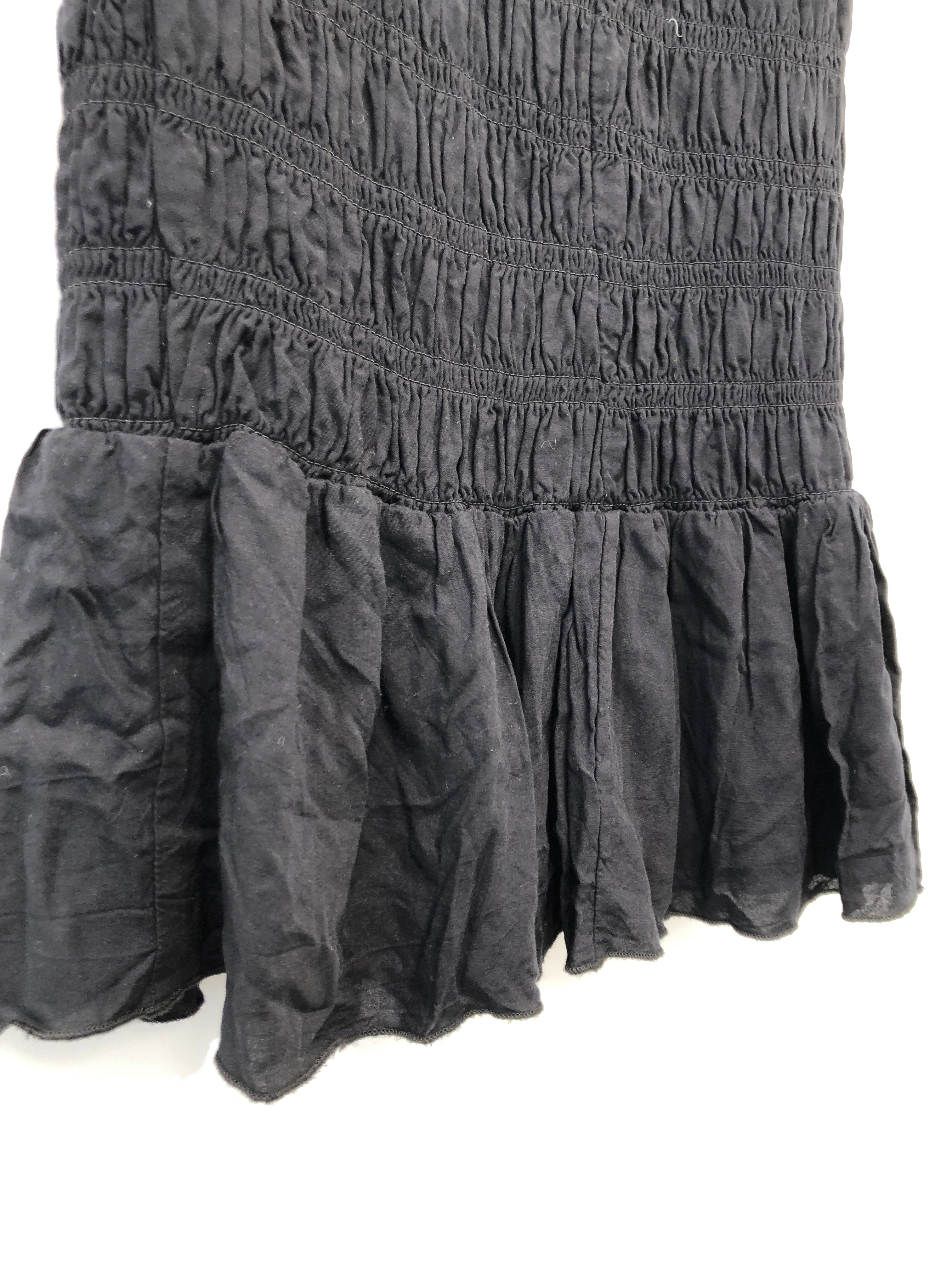 Gina Tricot Nederdel